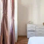 Charming Milanese Aparment