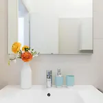 Daire Charming Milanese Aparment